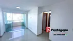 Foto 3 de Apartamento com 2 Quartos à venda, 73m² em Setor Bueno, Goiânia