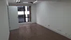 Foto 11 de Sala Comercial para venda ou aluguel, 106m² em Centro, Rio de Janeiro