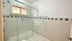 Foto 26 de Fazenda/Sítio com 5 Quartos à venda, 1010m² em Vale das Laranjeiras, Indaiatuba