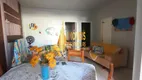 Foto 5 de Apartamento com 2 Quartos à venda, 52m² em Centro, Tramandaí