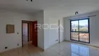 Foto 2 de Apartamento com 3 Quartos à venda, 59m² em Centro, São Carlos