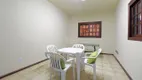 Foto 41 de Casa de Condomínio com 3 Quartos à venda, 198m² em Cristal, Porto Alegre