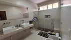 Foto 23 de Casa com 2 Quartos à venda, 110m² em Ramos, Rio de Janeiro