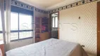 Foto 27 de Apartamento com 4 Quartos à venda, 122m² em Morumbi, São Paulo