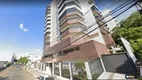 Foto 2 de Apartamento com 3 Quartos à venda, 156m² em Centro, Canoas