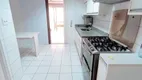 Foto 18 de Apartamento com 4 Quartos para alugar, 105m² em Jardim Esmeralda, São Paulo