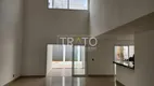 Foto 29 de Casa de Condomínio com 3 Quartos à venda, 248m² em Jacarandas, Paulínia