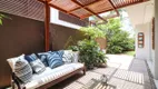 Foto 8 de Casa de Condomínio com 4 Quartos à venda, 495m² em Brooklin, São Paulo