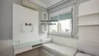 Foto 18 de Apartamento com 3 Quartos à venda, 193m² em Vila Suzana, São Paulo