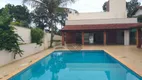 Foto 16 de Casa de Condomínio com 3 Quartos à venda, 497m² em Vivendas do Lago, Sorocaba