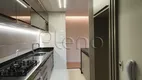 Foto 7 de Apartamento com 3 Quartos à venda, 80m² em Ponte Preta, Campinas