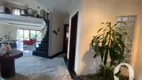 Foto 9 de Casa de Condomínio com 4 Quartos à venda, 453m² em Alphaville, Santana de Parnaíba