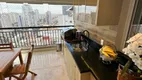 Foto 3 de Apartamento com 2 Quartos à venda, 102m² em Tatuapé, São Paulo