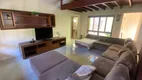 Foto 3 de Casa de Condomínio com 4 Quartos à venda, 1000m² em Paiao, Guararema