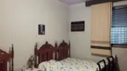 Foto 13 de Casa com 3 Quartos à venda, 320m² em Vila Leao, Sorocaba