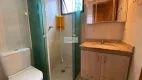 Foto 23 de Apartamento com 2 Quartos à venda, 86m² em Canto do Forte, Praia Grande