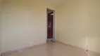 Foto 14 de Apartamento com 3 Quartos à venda, 65m² em Vila Moinho Velho, São Paulo