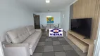 Foto 10 de Apartamento com 4 Quartos à venda, 165m² em Pitangueiras, Guarujá