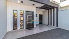 Foto 11 de Casa de Condomínio com 2 Quartos à venda, 104m² em Coqueiral, Cascavel