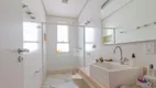 Foto 28 de Casa de Condomínio com 4 Quartos à venda, 565m² em Residencial Alphaville Flamboyant, Goiânia