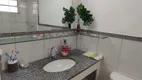 Foto 6 de Apartamento com 3 Quartos à venda, 65m² em Vila Andrade, São Paulo