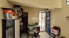 Foto 33 de Casa com 4 Quartos à venda, 332m² em Alto, Piracicaba