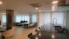 Foto 5 de Apartamento com 2 Quartos à venda, 93m² em Agronômica, Florianópolis
