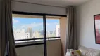 Foto 4 de Apartamento com 3 Quartos à venda, 84m² em Pinheiros, São Paulo