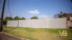 Foto 20 de Lote/Terreno à venda, 210m² em Periolo, Cascavel