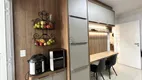 Foto 12 de Apartamento com 3 Quartos à venda, 122m² em Campinas, São José