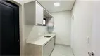 Foto 38 de Casa de Condomínio com 3 Quartos à venda, 312m² em Residencial, Presidente Prudente