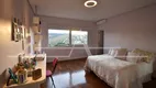 Foto 37 de Casa de Condomínio com 5 Quartos à venda, 679m² em Condominio Residencial Vereda America, Bragança Paulista