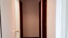 Foto 10 de Apartamento com 3 Quartos à venda, 115m² em Centro, Piracicaba