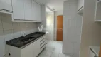 Foto 6 de Apartamento com 3 Quartos à venda, 81m² em Vila Brandina, Campinas