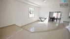 Foto 15 de Casa de Condomínio com 4 Quartos à venda, 461m² em Jardim Residencial Colinas do Sol, Sorocaba