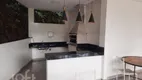 Foto 12 de Apartamento com 3 Quartos à venda, 80m² em Cristais, Nova Lima