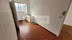 Foto 8 de Apartamento com 1 Quarto para alugar, 55m² em Móoca, São Paulo