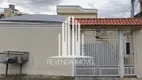 Foto 7 de Casa de Condomínio com 2 Quartos à venda, 80m² em Jardim Ponte Rasa, São Paulo