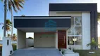Foto 4 de Casa com 3 Quartos à venda, 266m² em Cajupiranga, Parnamirim