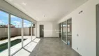 Foto 39 de Casa de Condomínio com 4 Quartos à venda, 327m² em Loteamento Residencial Arborais, Campinas