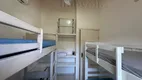 Foto 29 de Casa de Condomínio com 2 Quartos à venda, 100m² em Boiçucanga, São Sebastião