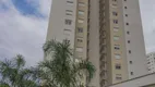Foto 28 de Apartamento com 2 Quartos à venda, 129m² em Jardim Europa, Porto Alegre