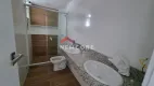 Foto 8 de Casa de Condomínio com 3 Quartos à venda, 147m² em Taquara, Rio de Janeiro