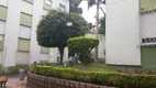 Foto 2 de Apartamento com 2 Quartos à venda, 51m² em Cristal, Porto Alegre