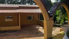 Foto 12 de Fazenda/Sítio com 4 Quartos à venda, 15000m² em Setor Marista Sul, Aparecida de Goiânia