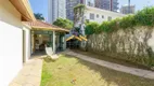 Foto 54 de Casa com 5 Quartos à venda, 288m² em Jardim Das Bandeiras, São Paulo