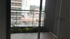 Foto 32 de Apartamento com 3 Quartos à venda, 197m² em Brooklin, São Paulo