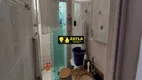 Foto 7 de Apartamento com 2 Quartos à venda, 50m² em Irajá, Rio de Janeiro