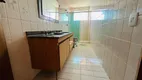 Foto 18 de Apartamento com 3 Quartos à venda, 236m² em Morro Sorocotuba, Guarujá