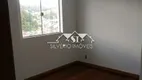 Foto 4 de Casa com 3 Quartos para venda ou aluguel, 100m² em Valparaiso, Petrópolis